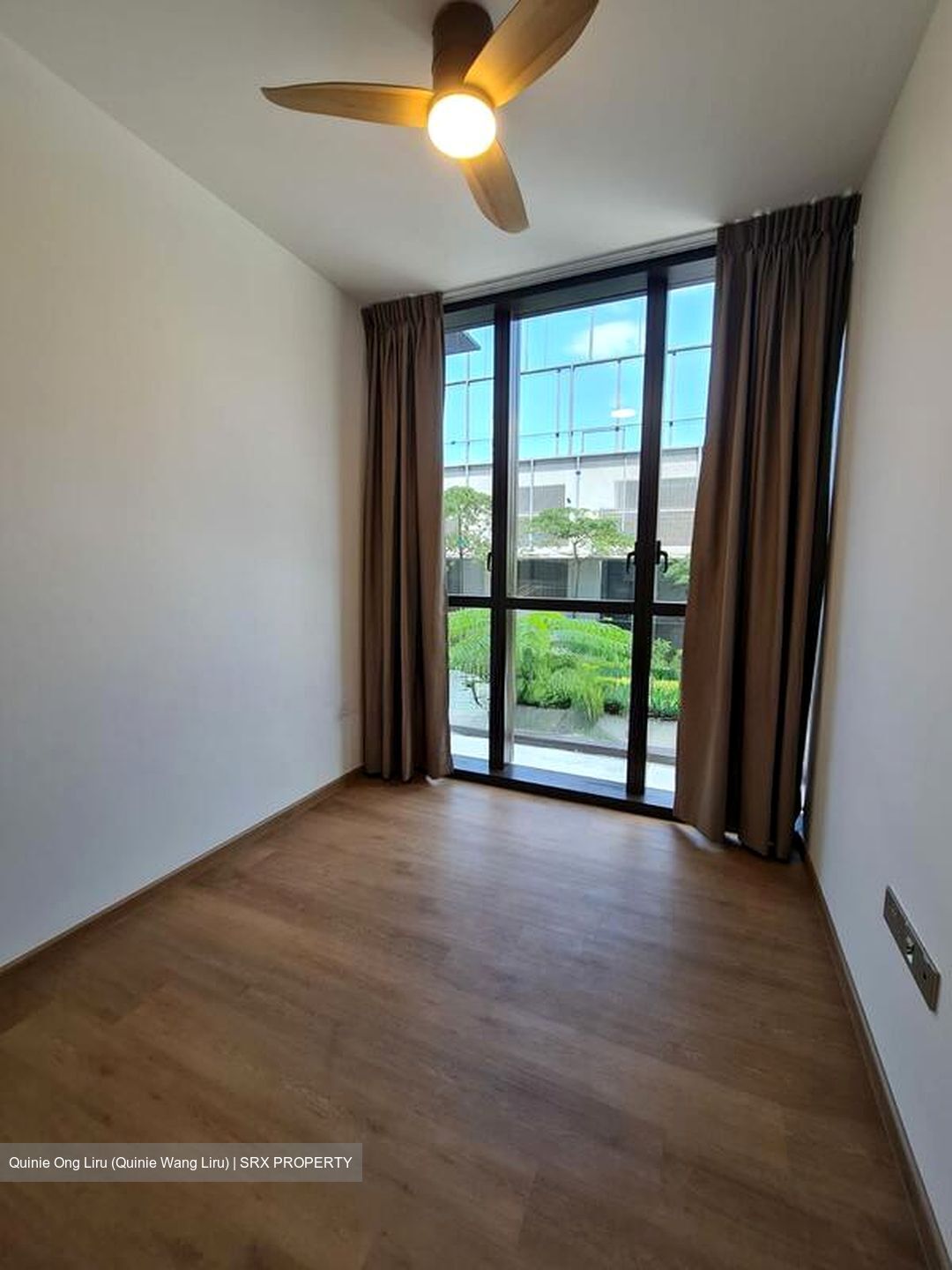 Dairy Farm Residences (D23), Apartment #516106441